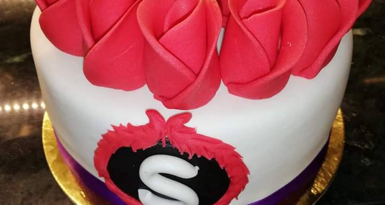 BAKE BASKET BAKERY