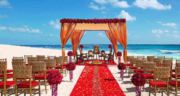 Rajashree Event Management