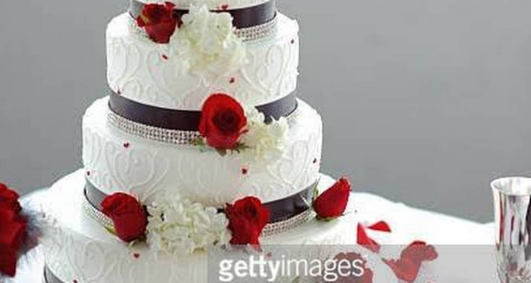 BAKE BASKET BAKERY