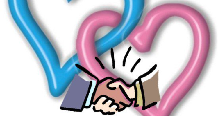 Goa Event Planners