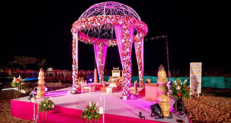 BigFatWeddings