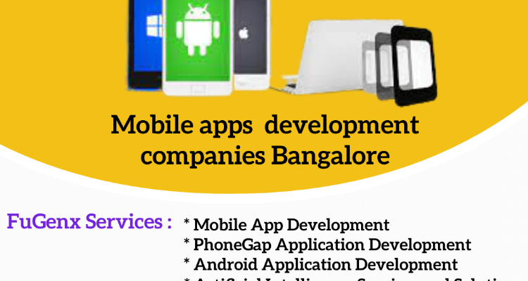 FuGenX Technologies