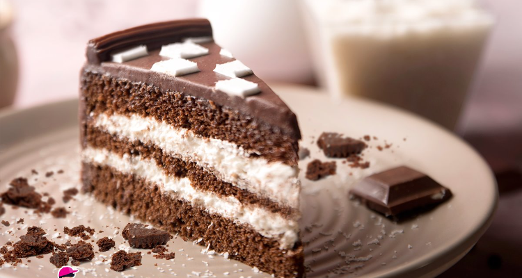 Monginis Cake Shop