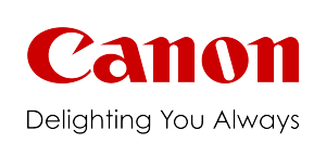 Canon India Private Limited