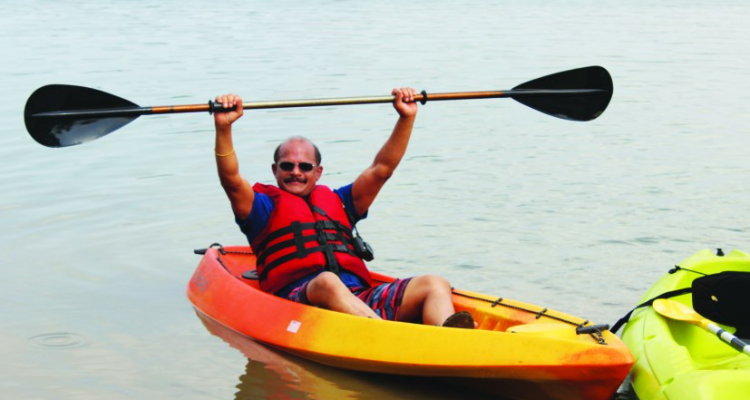 Atlantis Watersports