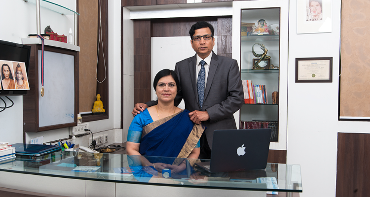 Rejuvenate Hair Transplant Centre