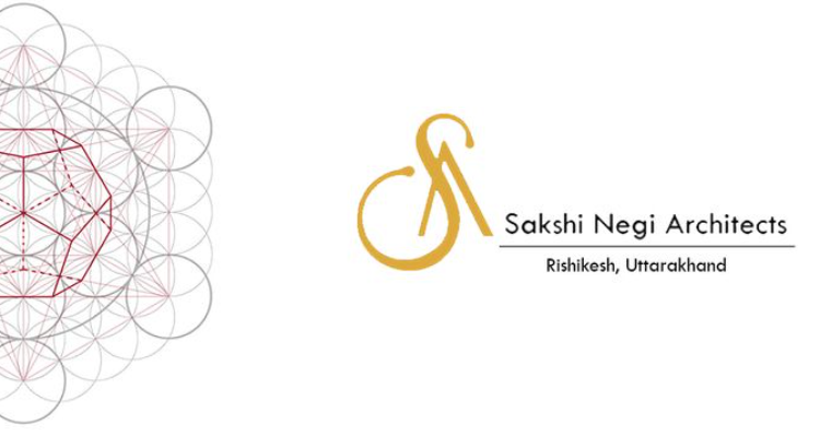 Sakshi Negi Architects - Risikesh