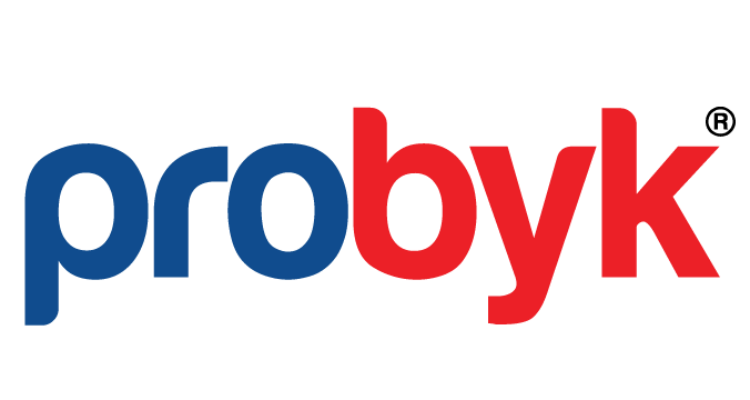 PROBYK Vasco