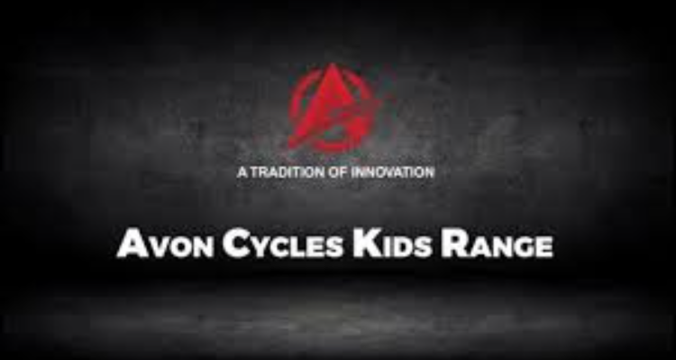 Avon Cycles
