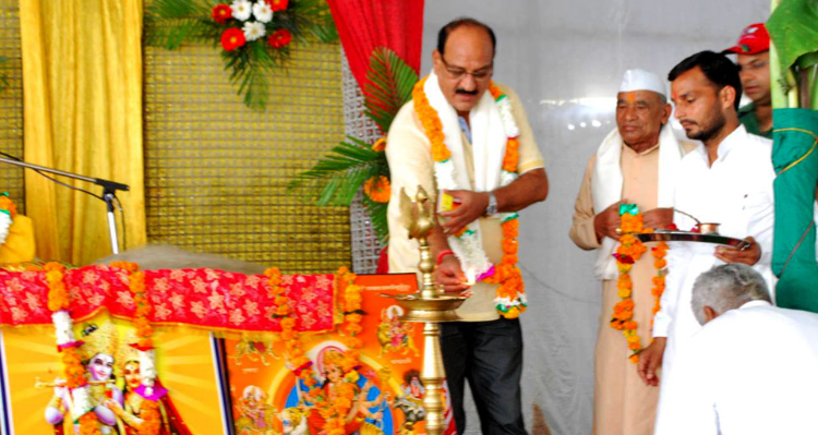 Sidhant Vedic Astrology - Rishikesh