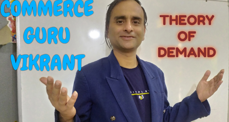 Toppers Academy Dehradun