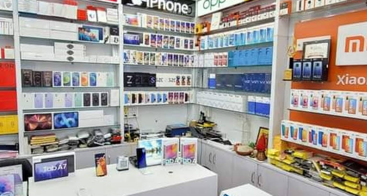 Archit Infotech