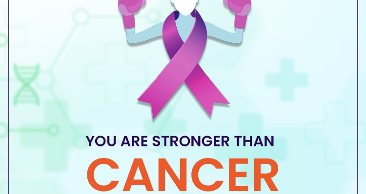 Kaizenoncology