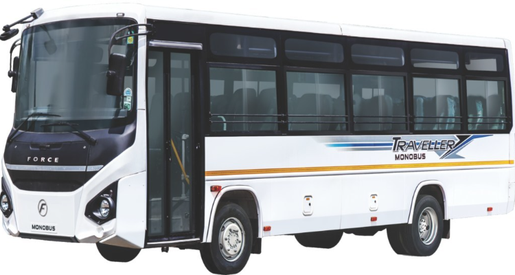 Hyderabad Force