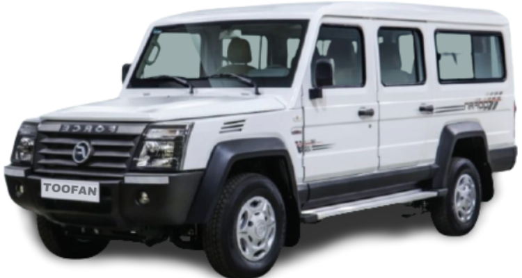 Hyderabad Force