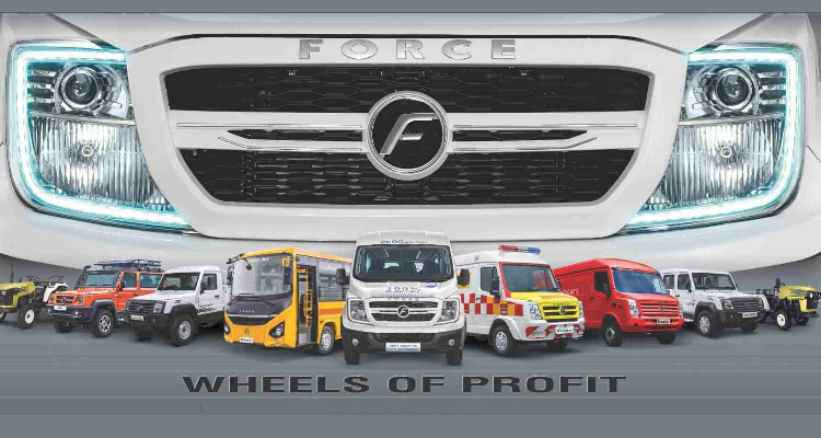 Hyderabad Force