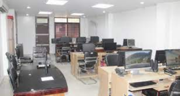 Aakar Architects