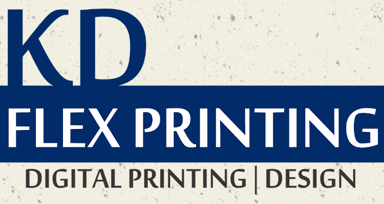 Kedar Flex Printing
