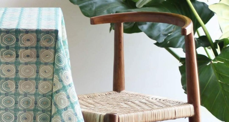 Freedom Tree - Designer Furniture & Home Decor Store in Goa