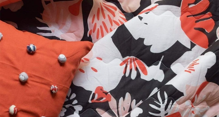 Freedom Tree - Designer Furniture & Home Decor Store in Goa