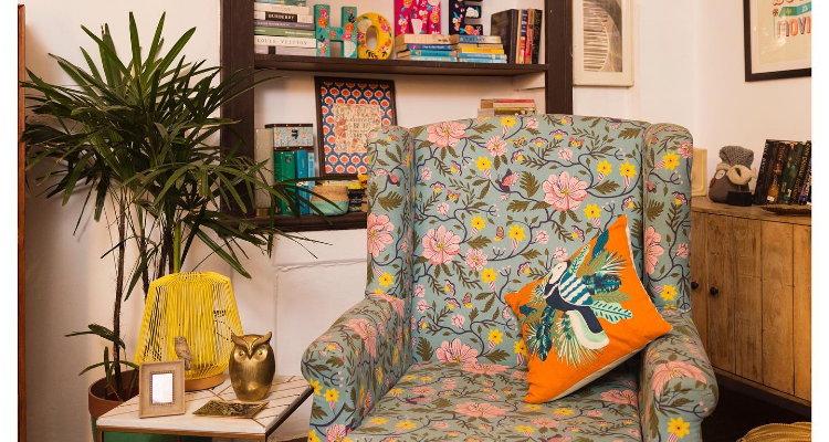Chumbak - Home Décor & Fashion Store