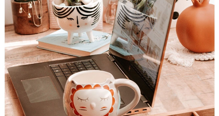 Chumbak - Home Décor & Fashion Store
