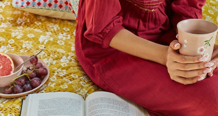 Chumbak - Home Décor & Fashion Store