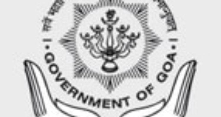 Directorate of Planning, Statistics & Evaluation