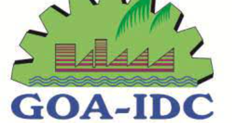 Goa-IDC Office