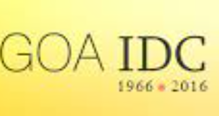 Goa-IDC Office