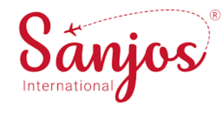 Sanjos International