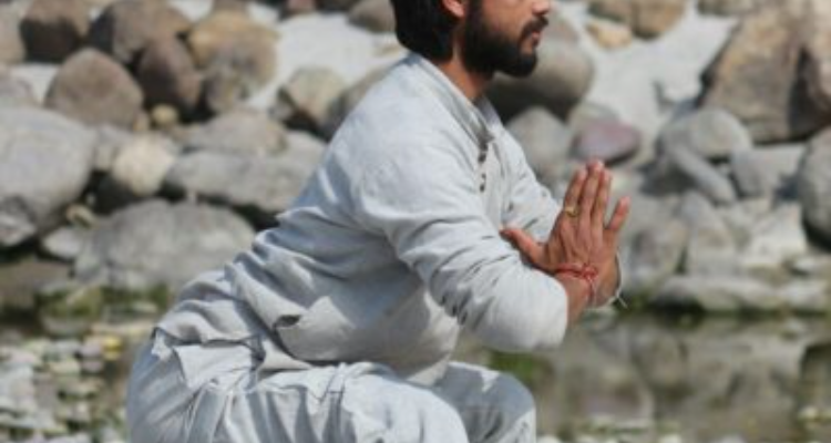 Rishikesh Yog Satya School