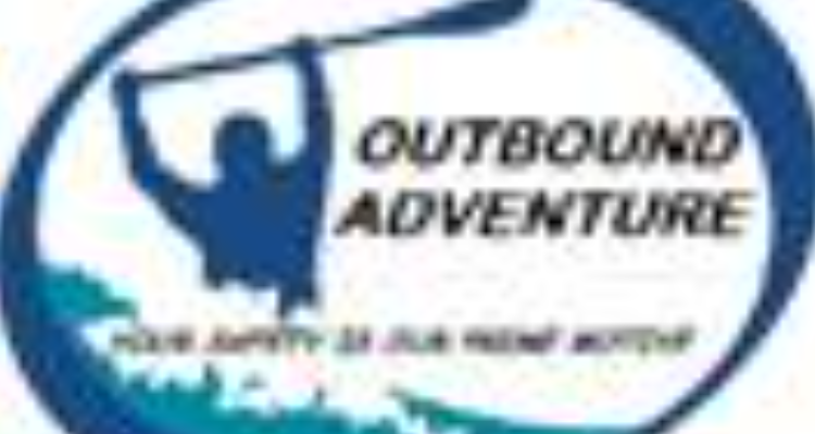 Outbound Adventure - Rishikesh