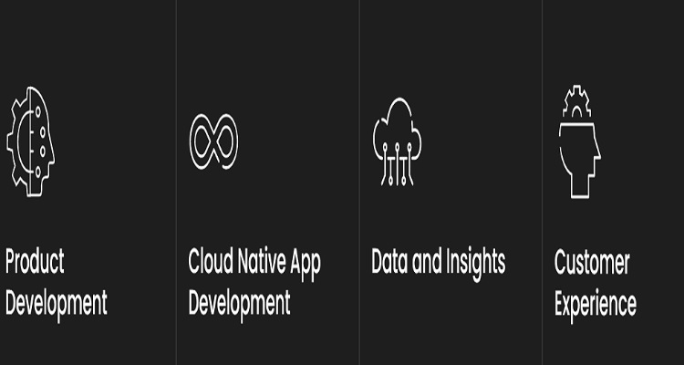iauro Systems