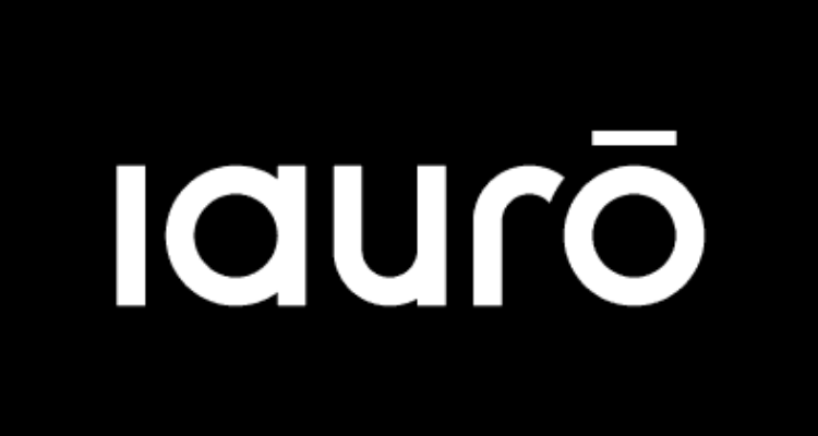 iauro Systems