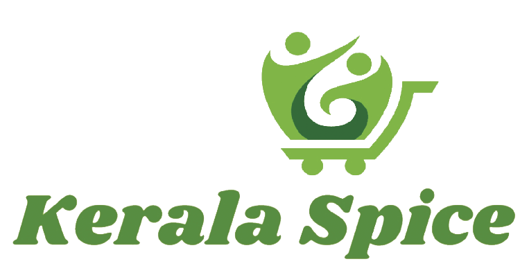 Kerala spice cart