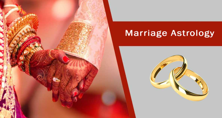 Guru Kripa Astrologer And Gemstones