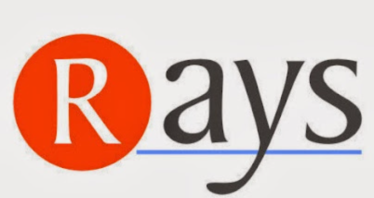 WellZyn Healthcare Pvt. Ltd. - RIshikesh