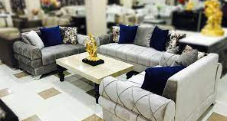 shahi interiors