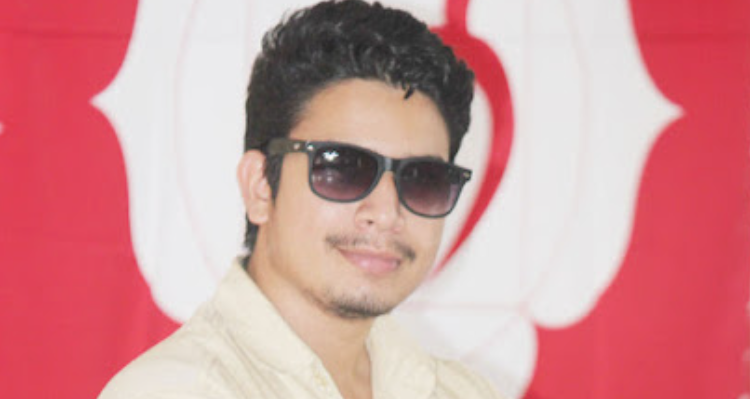 Shubham Bhatt - Website Designing | Development | SEO in Rishikesh