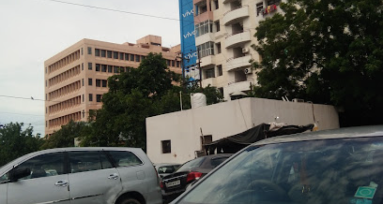 IndusInd Bank