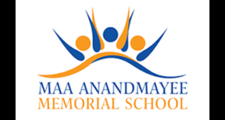 Maa Anandmayee Memorial School