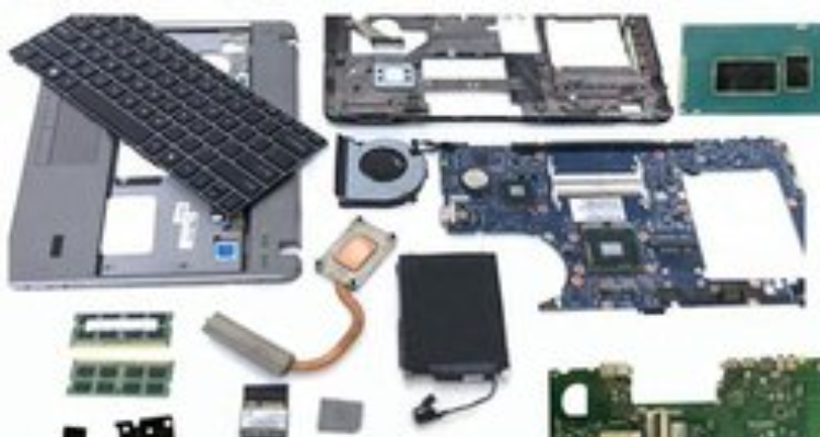 LAPTOP parts and service providers Dell HP LENEVO ASUS SONY SAMSUNG