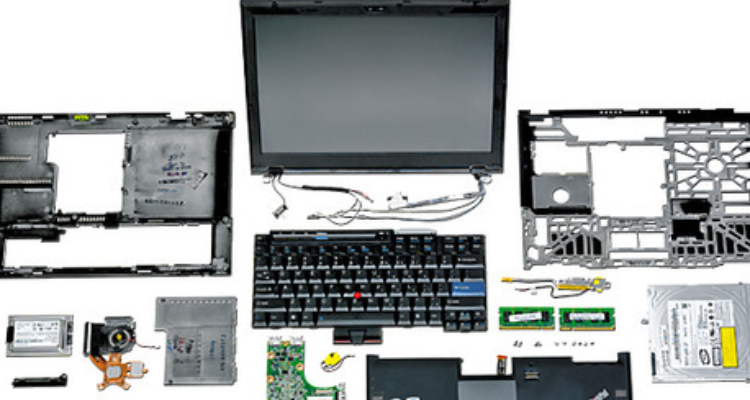 LAPTOP parts and service providers Dell HP LENEVO ASUS SONY SAMSUNG