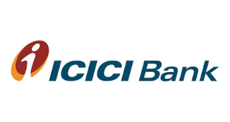 ICICI Bank Sikandra, Agra-Branch & ATM