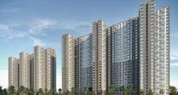 Godrej Ananda Bagalur offers the best apartments in Bangalore