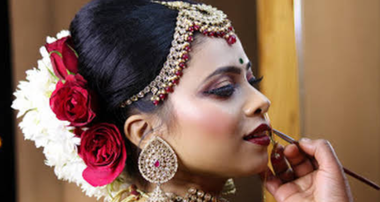 V forever bridal studio