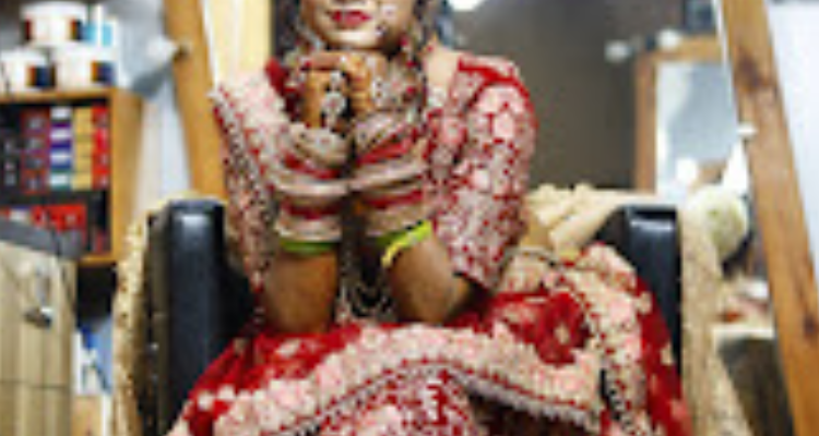 V forever bridal studio