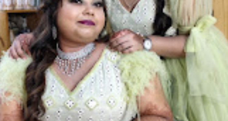 V forever bridal studio