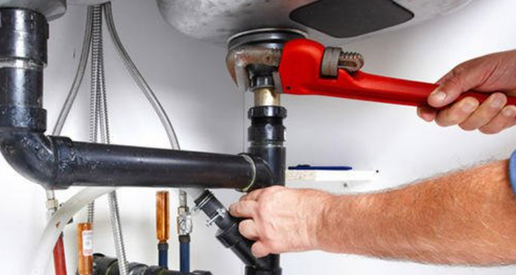 Plumbers in Delhi